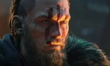 Upřesněna bonusová mise Assassin’s Creed Valhalla pro majitele Season Passu
