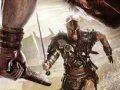 Spartacus Legends - Launch Trailer