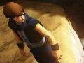 Brothers: A Tale of Two Sons v prvním videu