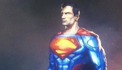 Warner Bros se má řadu let snažit vytvořit hru se Supermanem