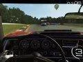 Forza Motorsport 5 má dvě nová videa