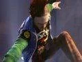 Sunset Overdrive - Gameplay (E3 2014)