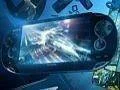 Oficiálně: Playstation Vita v Evropě až příští rok