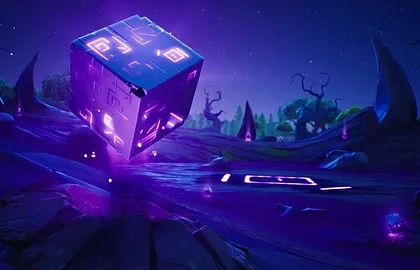 Představen Battle Pass pro novou sezónu Fortnite