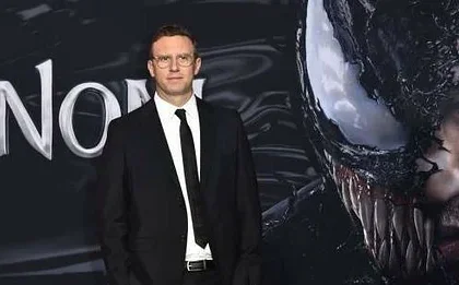 Režisér Venoma by mohl natočit film Uncharted