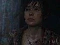 Odhaleni další herci do Beyond: Two Souls