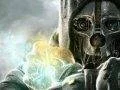 Dishonored v první recenzi s parádním hodnocením