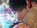 Street Fighter V vyjde nejpozději v březnu příštího roku
