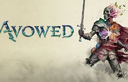 Hra Avowed dostane v polovině února výroční update, oznámena verze pro PlayStation 5