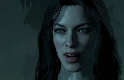 V novém traileru na Middle-earth: Shadow of War se představuje Odula