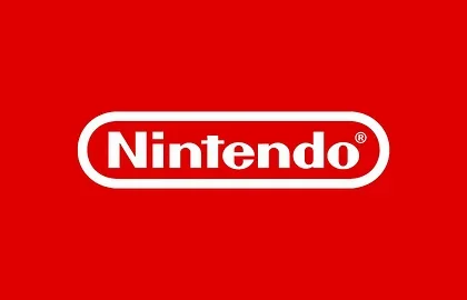 Nová konzole Nintenda bude zpětně kompatibilní s Nintendo Switch hrami