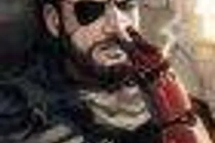 Zlatopalcův Medovar