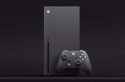 Microsoft zatím nebude vydávat čistě next-gen hry, všechny budou cross-gen