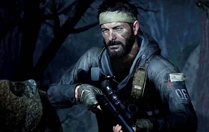 Call of Duty: Black Ops Cold War poběží na next-gen konzolích až ve 120fps, bude podporovat ray-tracing
