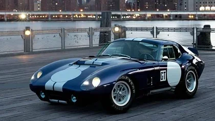 Gran Turismo Sport dostalo srpnový update