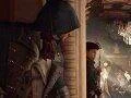 Assassin’s Creed: Unity - Arno’s Training trailer