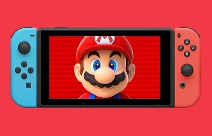 Nikkei: Nintendo v příštím roce uvede do prodeje nástupce konzole Nintendo Switch