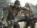 Splinter Cell Blacklist – deníček o bojovém systému