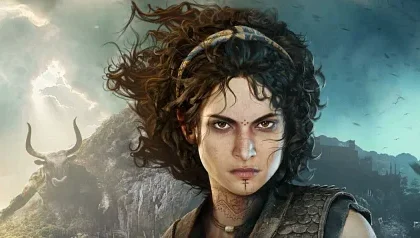 Resonance: A Plague Tale Legacy
