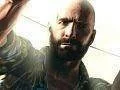 Max Payne 3 multiplayer na videu