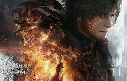 Tento čtvrtek proběhne prezentace State of Play, zaměří se na hru Final Fantasy XVI