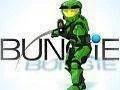 Activision se zmínil o nové hře od Bungie