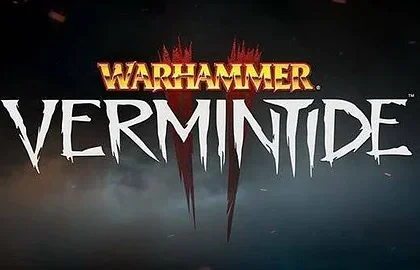 Oznámena hra Warhammer: Vermintide II pro PS4 a Xbox One