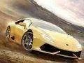 Forza Horizon 2 má recenze