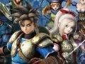 Dragon Quest Heroes dostane v Evropě Day One edici