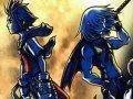 Oznámena kolekce Kingdom Hearts 1.5 HD Remix