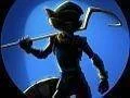 Sly Cooper: Thieves dostal příběhový trailer