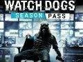 Ubisoft oficiálně oznámil Season pass pro Watch Dogs