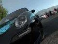 #‎Driveclub s reálnými zvuky vozidel