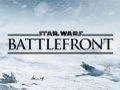 Spekulace: První informace o Star Wars: Battlefront