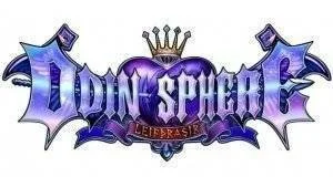 Studio Vanillaware připravuje hru Odin’s Sphere: Leifdrasir