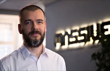 Julian Gerighty opustil Massive Entertainment a připojil se k Battlefield Studios