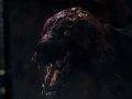49 vteřin z Bloodborne