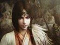 Tecmo Koei vydá pro Toukiden spoustu DLC obsahu