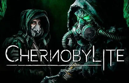 Survival horor Chernobylite vyjde v červenci pro PS4 a Xbox One