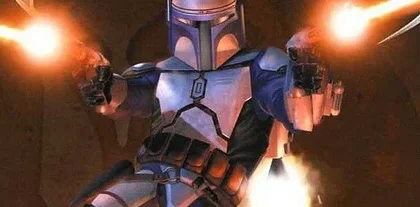 Klasické Star Wars hry jsou dostupné v Evropě na PS Store pro PS4