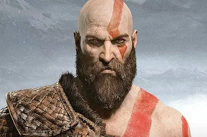 Kratos zničil za poslední měsíc i veškerou konkurenci, God of War slaví rekordní prodeje