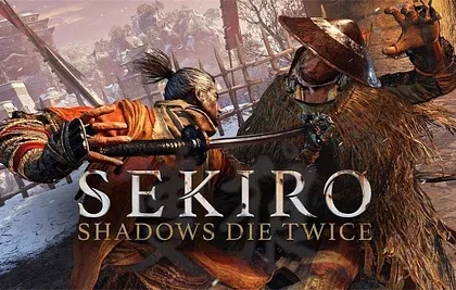 Nový trailer na akci Sekiro: Shadows Die Twice připomíná nedávné vítězství na TGA 2019