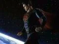Injustice: Gods Among Us - Man of Steel Skin trailer
