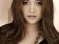 Charice nazpívá titulní píseň pro Final Fantasy XIII-2