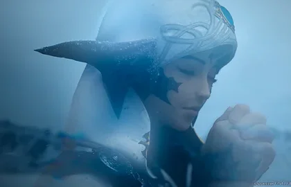 Hra Final Fantasy XIV dostane rozšíření Evercold, oznámena Nintendo Switch 2 verze