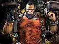 20 minut z Borderlands 2