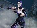 Animus Project Update 1.0 DLC pro AC: Brotherhood