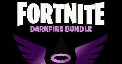 Fortnite dostane novou krabicovou edici