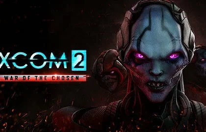 Launch trailer na XCOM 2: War of the Chosen