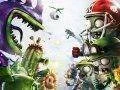 Plants vs Zombies: Garden Warfare trailer ukazuje třídy postav